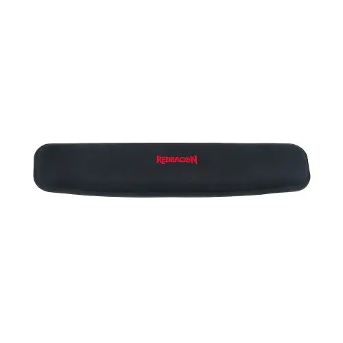 [0004236] Redragon P023 Wrist Rest Pad