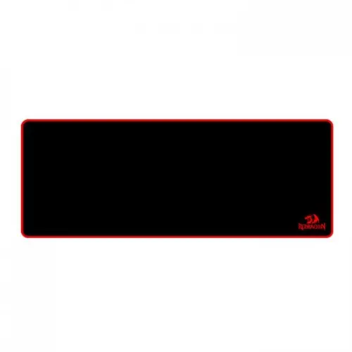 [0004237] Redragon Suzaku P003 Gaming Mouse Pad 
