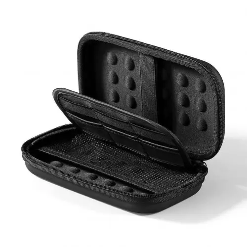[0004241]  UGREEN 50274 Hard disk Storage Bag Large Size