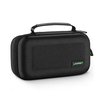 [0004243] UGREEN LP145 (50275) Nintendo Switch Storage Bag