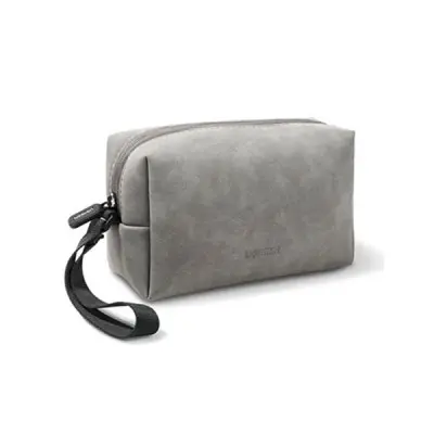 [06687] UGREEN LP285 (80520) Electronics Accessories Storage Bag with Lanyard