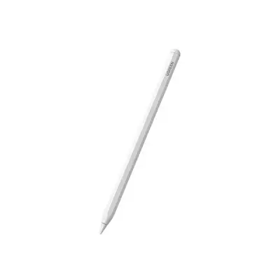 [0004247] UGREEN LP653 (15910) Smart Stylus Pen for iPad