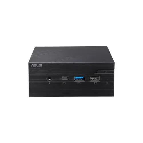 [0004294] ASUS PN40 Celeron Dual Core Mini PC