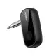 [0004325] UGREEN CM279 (70304) Bluetooth Receiver Audio Adapter