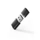 [06508] UGREEN CM390 (80889) USB Bluetooth 5.0 Adapter