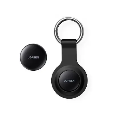 [0004329] UGREEN CM520 (60387) Smart Bluetooth Finder