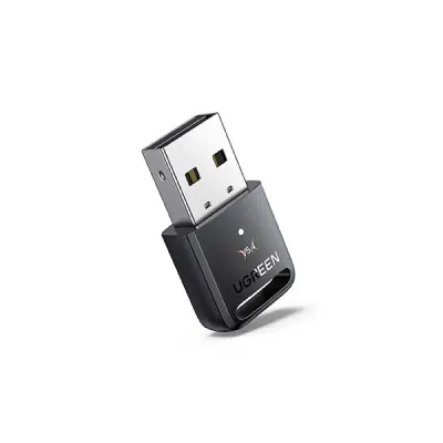 [0004334] UGREEN CM748 (35058) Bluetooth Adapter