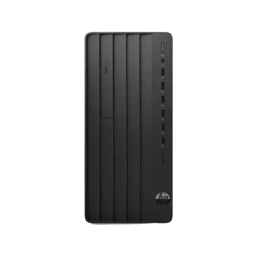 [0004337] HP 280 Pro G9 MT Core i5 12th Gen Desktop PC