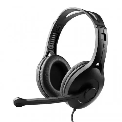 [0000236] Edifier K800 headphone Single Plug 