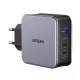 [06445] UGREEN CD289 (90549) Nexode 140W Charger EU