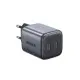 [06784] UGREEN Nexode CD294 (90573) 45W Charger - Space Gray