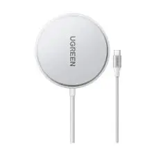 [0002046] UGREEN W703 (35565) Magnetic Wireless Charger