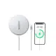 [06925] UGREEN W703 (35565) Magnetic Wireless Charger