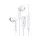 [06602] UGREEN EP101 (60700) Type-C Wired Earphone