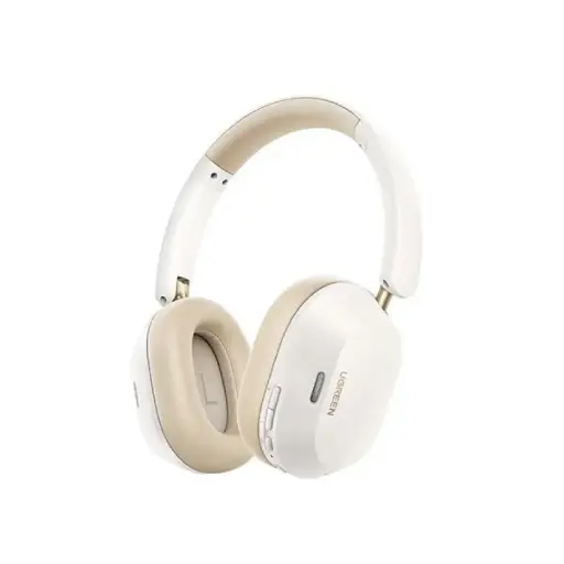 [0004447] UGREEN HP203 (35758) HiTune Max5c ANC Bluetooth Headphone 