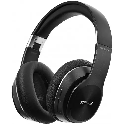 [0000253] Edifier W820BT Foldable Bluetooth Headphone