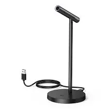 [0004454] UGREEN 10934 USB DESKTOP MICROPHONE