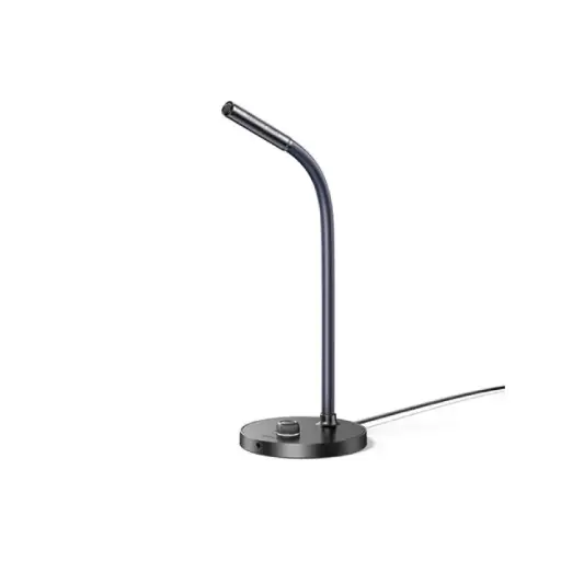 [0004455] UGREEN CM564 (90416) Desktop USB Microphone 