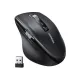 [0004456] UGREEN M751 (45792) Multi-mode Wireless Mouse
