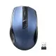 [0004466] UGREEN MU006 (15064) Ergonomic 2.4G Wireless Mouse - Blue