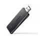 [0004472] UGREEN CM492 (50340) AC1300 Dual Band Wireless USB Adapter
