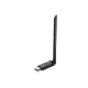 [0004473] UGREEN CM496 (90339) AC650 Dual Band Wireless USB Adapter