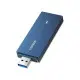[0004474] UGREEN CM499 (90340) Wi-Fi 6 AX1800 Dual-Band Wireless Adapter