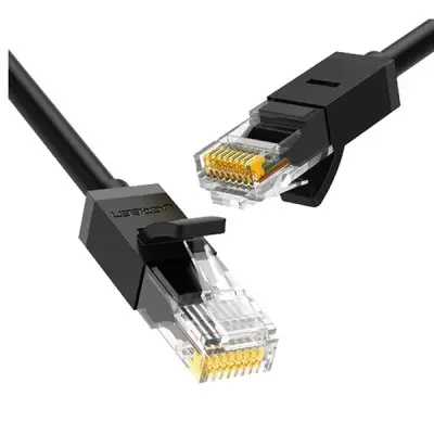 [0002133] UGREEN NW102 (20165) RJ45 igabit Ethernet Network Cable - 15M
