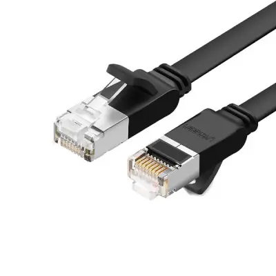 [0004487] UGREEN NW102 (20166) Cat 6 U/UTP Lan Cable 20m
