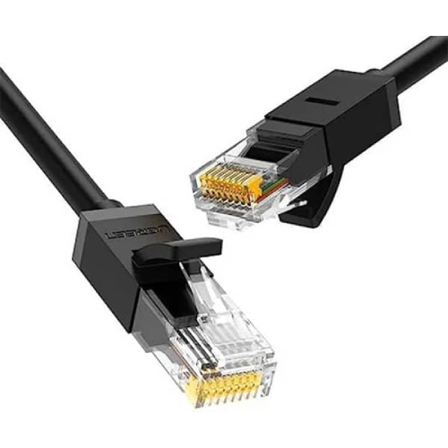 [0002136] UGREEN NE102 Cat-6 50 Meter Network Cable #20170