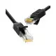 [0004490] UGREEN NW102 (50177) Cat 6 U/UTP LAN Cable - 8M