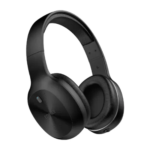 [0000258] Edifier W600BT Bluetooth Stereo Headphone