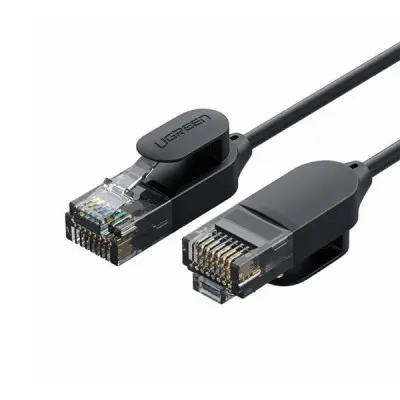 [0002143] UGREEN NW122 (70656) CAT 6A Pure Copper Ethernet Cable OD2.8 10m