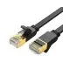[0002144] UGREEN NW106 (11262) Cat 7 U/FTP Lan Cable - 3M