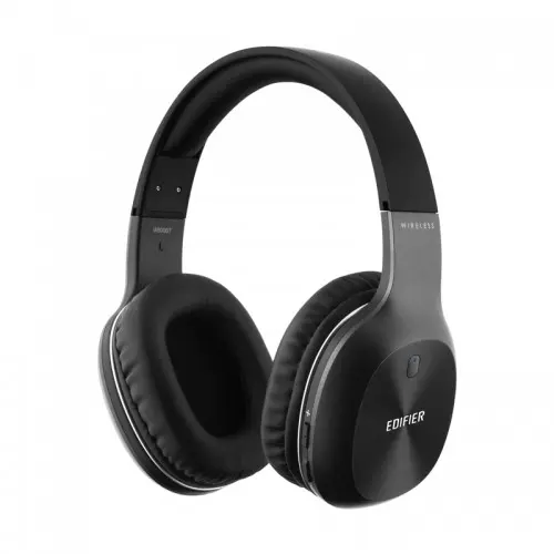[0000261] Edifier W800BT Plus Bluetooth Headphone
