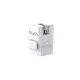[0004521] UGREEN NW186 (30844) RJ45 CAT6 UTP Network Connector