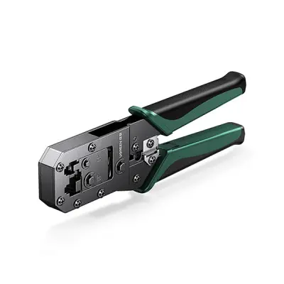 [0004532] UGREEN NW136 (70683) Crimping Tool