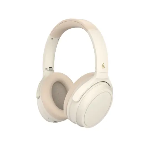 [0000264] Edifier WH700NB ANC Bluetooth Headphone