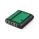[0002182] UGREEN NW167 (10950) Network Cable Tester