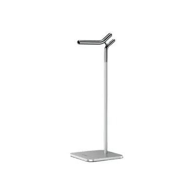 [06673] UGREEN LP143 (80701) Headphone Stand