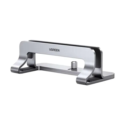 [0004555] UGREEN LP258 (20471) Vertical Laptop Stand