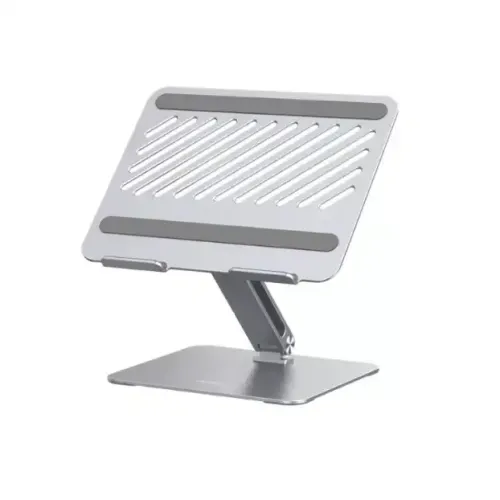 [06688] UGREEN LP339 (40291) Adjustable Laptop Stand