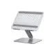 [06688] UGREEN LP339 (40291) Adjustable Laptop Stand