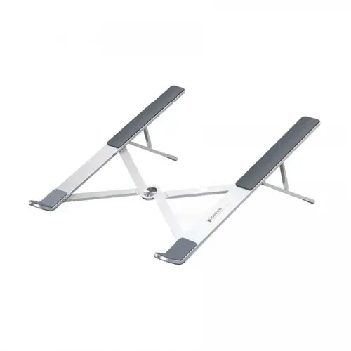 [0004558] UGREEN LP451 (40289) Foldable Laptop Stand