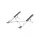 [06693] UGREEN LP451 (40289) Foldable Laptop Stand