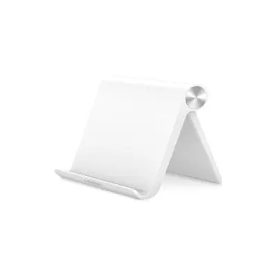 [0004560] UGREEN LP106 (30285) Folding Portable Desktop Mobile Phone Holder