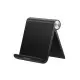 [06656] UGREEN LP106 (50747) Adjustable Black Phone Stand