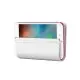 [06657] UGREEN LP108 (30394) Wall Mount Phone Holder - White