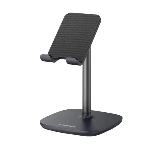 [06675] UGREEN LP177 Adjustable Desktop Phone Stand #60324