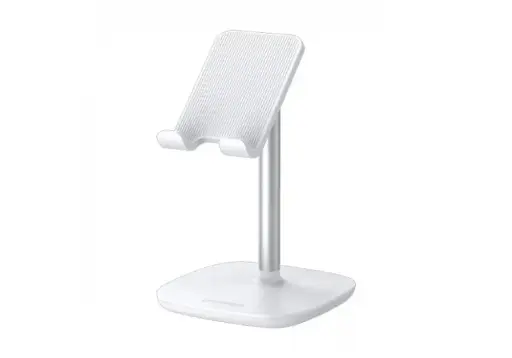 [0004565] UGREEN 60343 Desktop Phone Stand